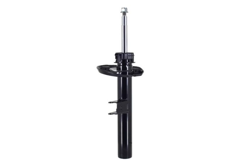 FCS Struts 337236R Suspension Strut