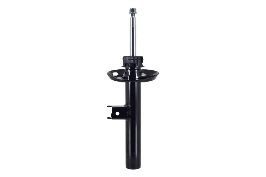 FCS Struts 337236R Suspension Strut