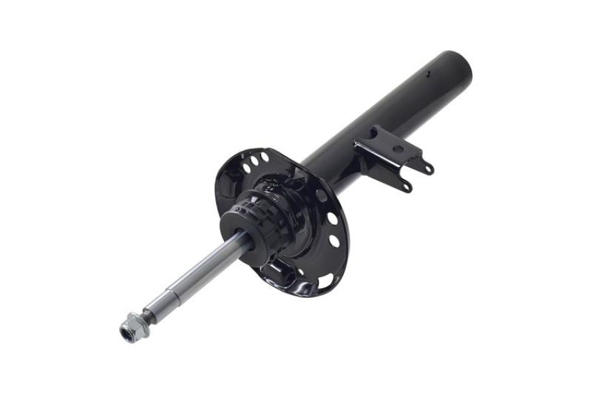 FCS Struts 337236R Suspension Strut