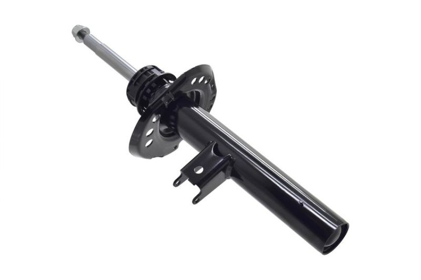 FCS Struts 337236R Suspension Strut