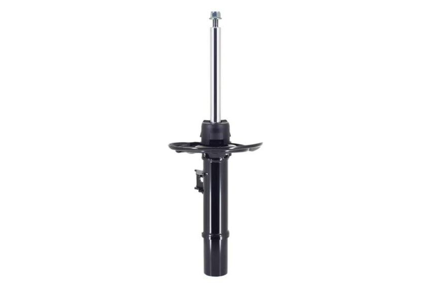 FCS Struts 337238L Suspension Strut
