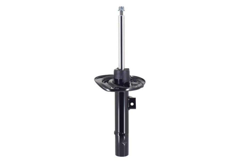 FCS Struts 337238L Suspension Strut