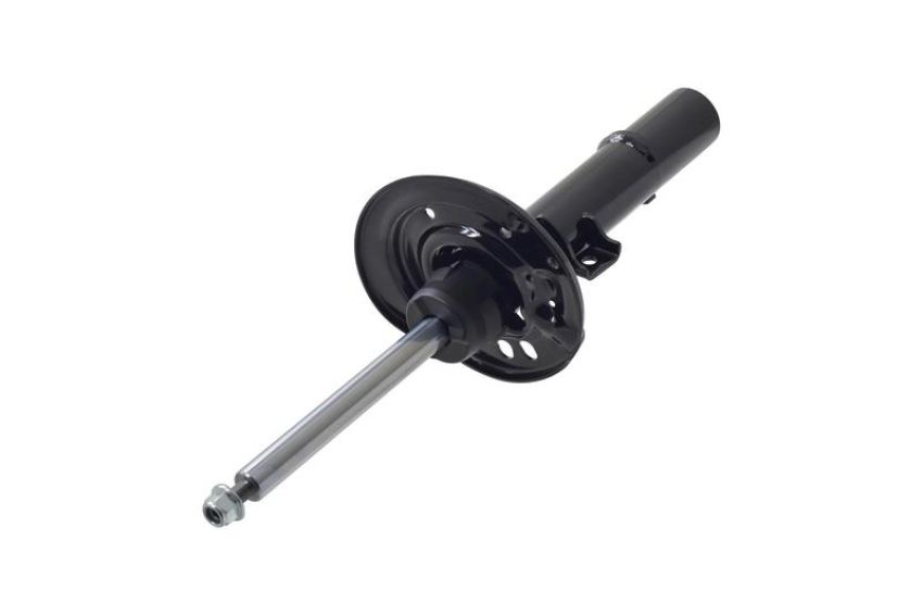 FCS Struts 337238L Suspension Strut