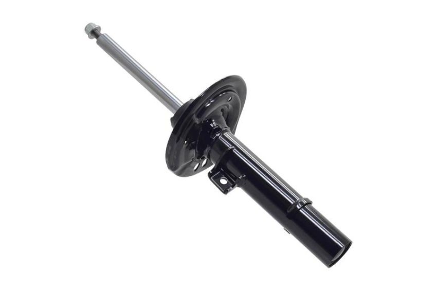 FCS Struts 337238L Suspension Strut