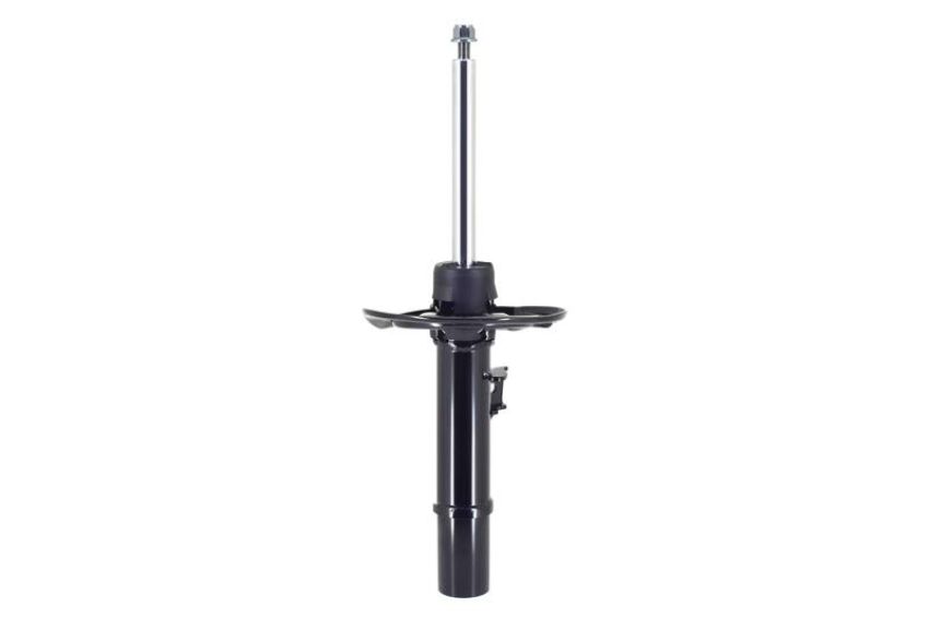 FCS Struts 337238R Suspension Strut