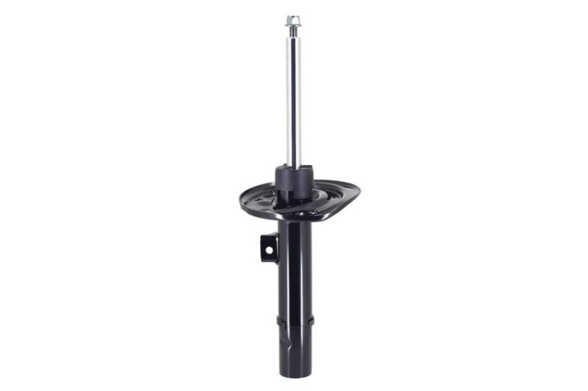 FCS Struts 337238R Suspension Strut