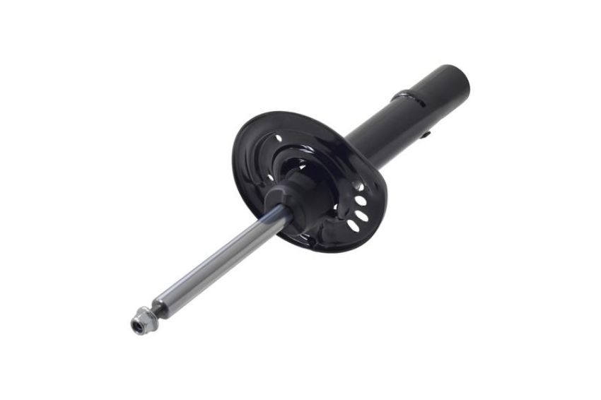 FCS Struts 337238R Suspension Strut