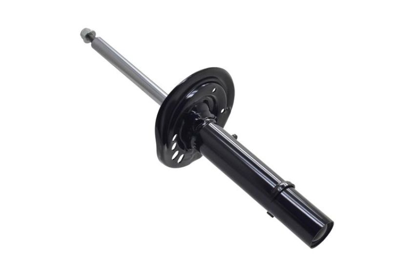 FCS Struts 337238R Suspension Strut