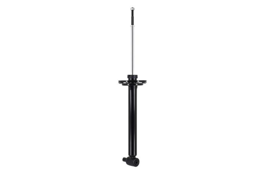 FCS Struts 341052 Suspension Strut