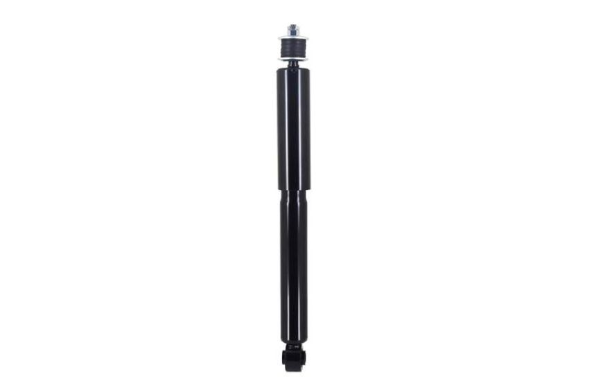 FCS Struts 341092 Shock Absorber