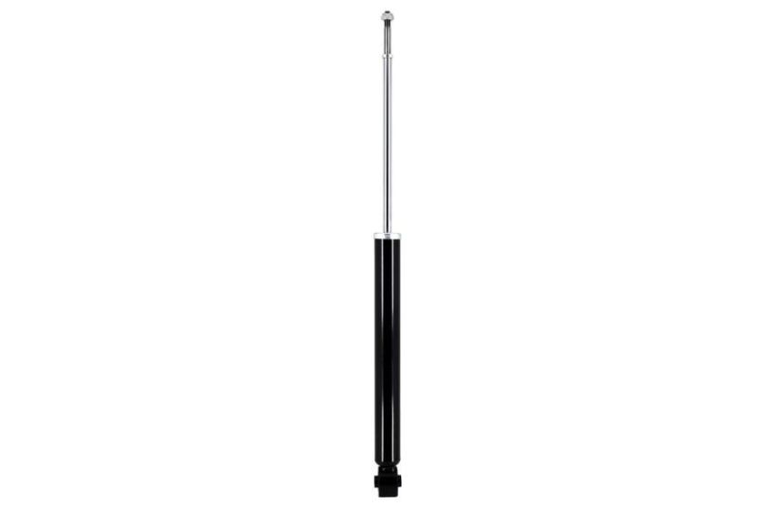 FCS Struts 341388 Shock Absorber
