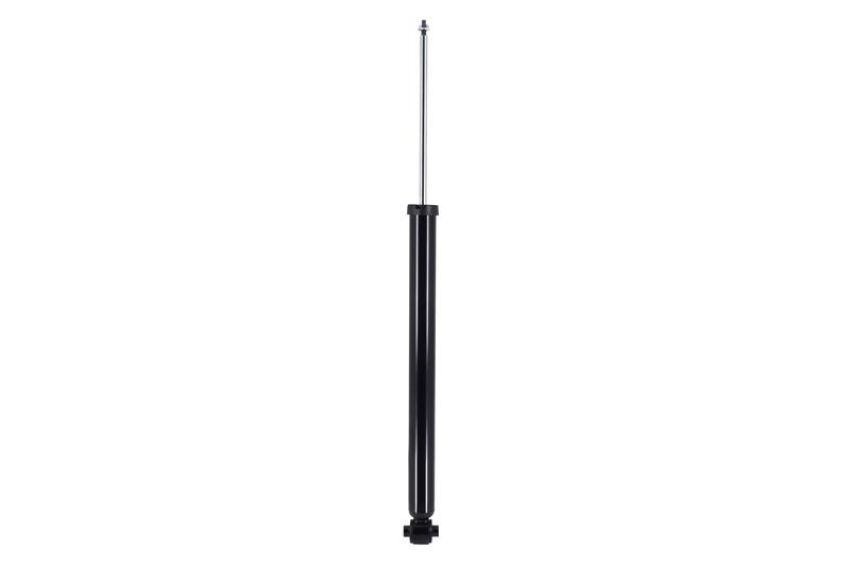 FCS Struts 341424 Shock Absorber