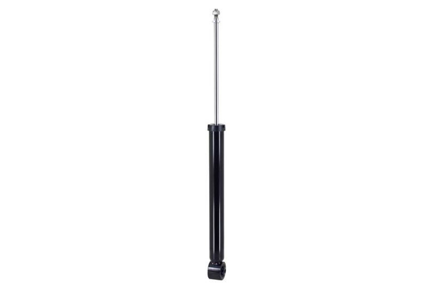 FCS Struts 341430 Shock Absorber