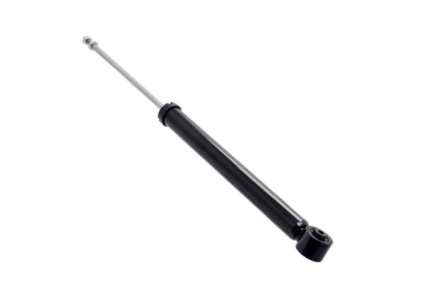 FCS Struts 341430 Shock Absorber