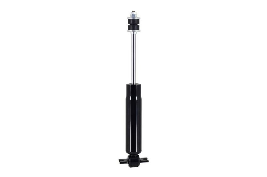 FCS Struts 341511 Shock Absorber