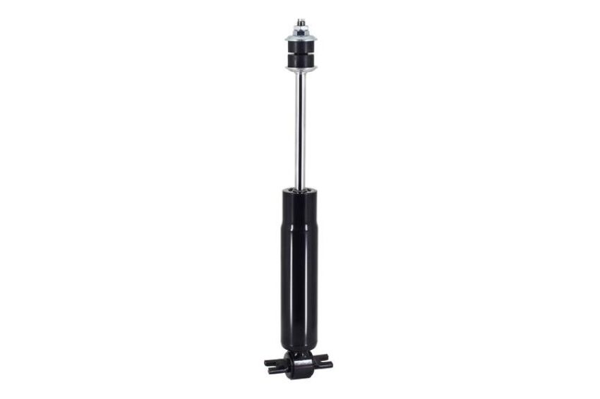 FCS Struts 341512 Shock Absorber