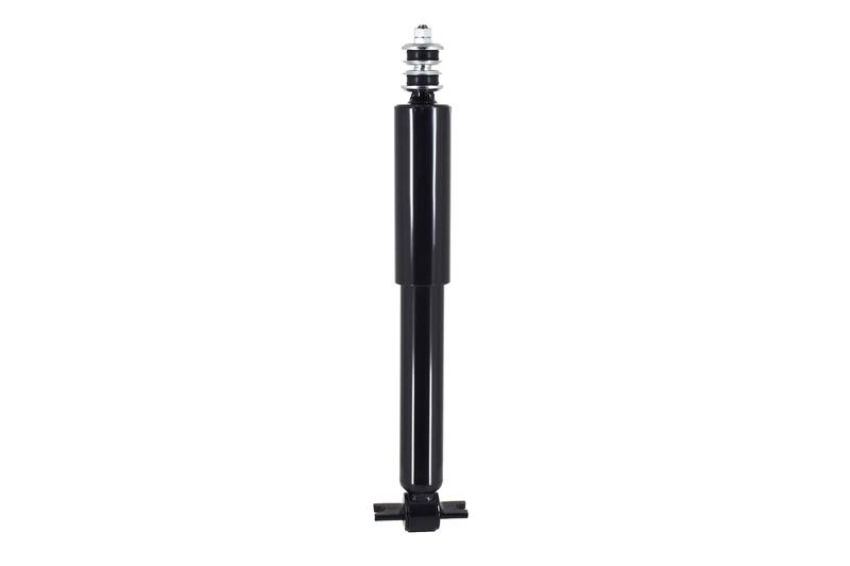 FCS Struts 341513 Shock Absorber