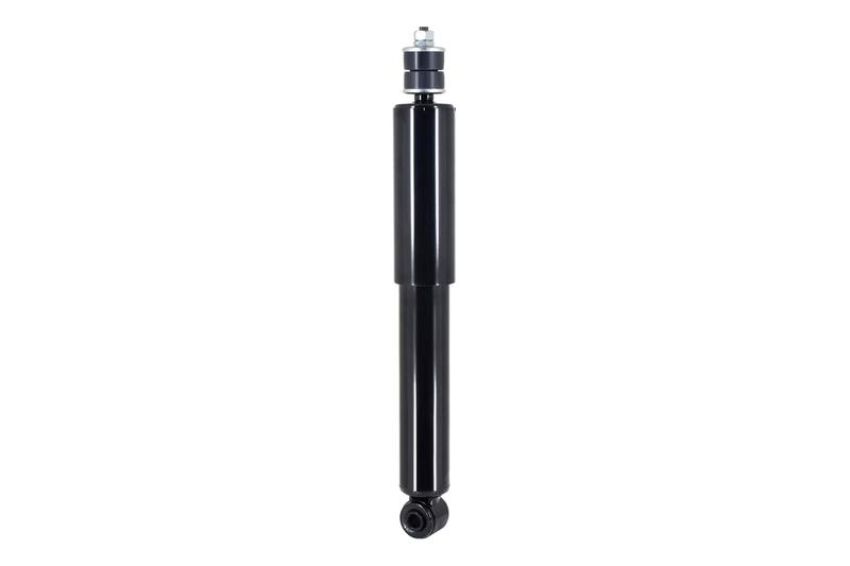 FCS Struts 341514 Shock Absorber