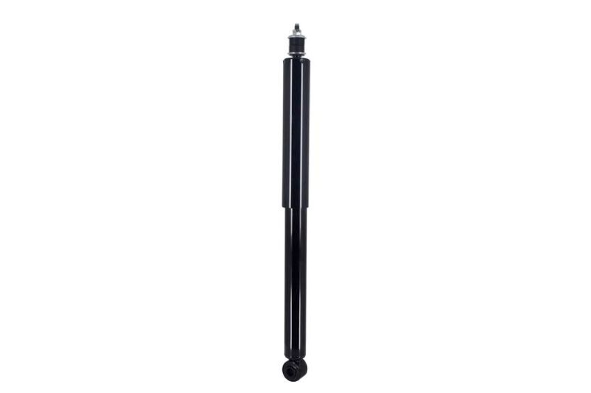 FCS Struts 341516 Shock Absorber