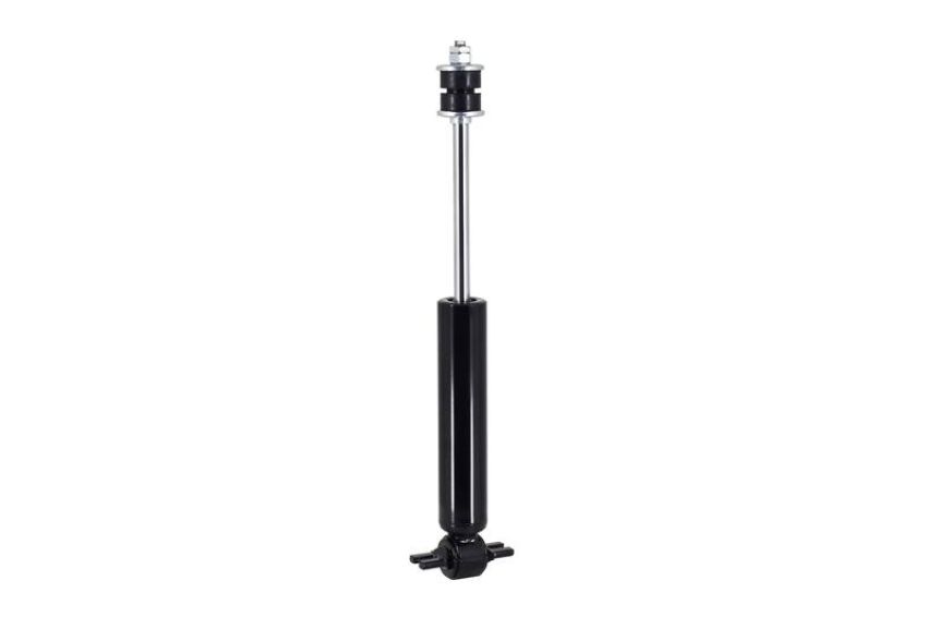 FCS Struts 341517 Shock Absorber