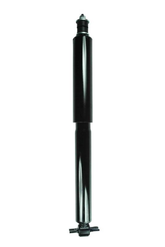 FCS Struts 341518 Shock Absorber