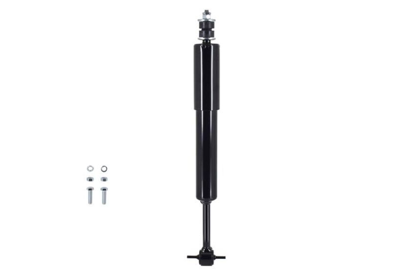FCS Struts 341519 Shock Absorber