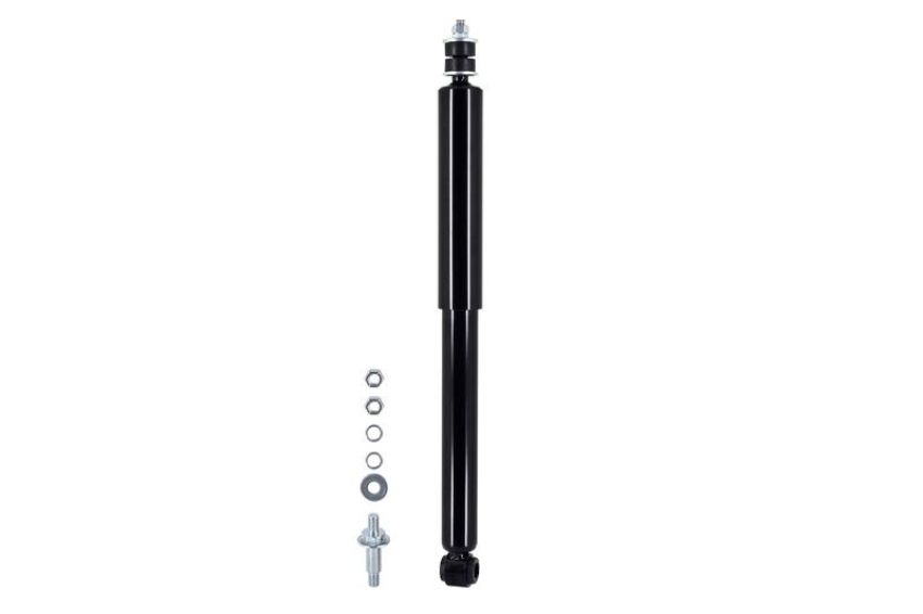 FCS Struts 341520 Shock Absorber