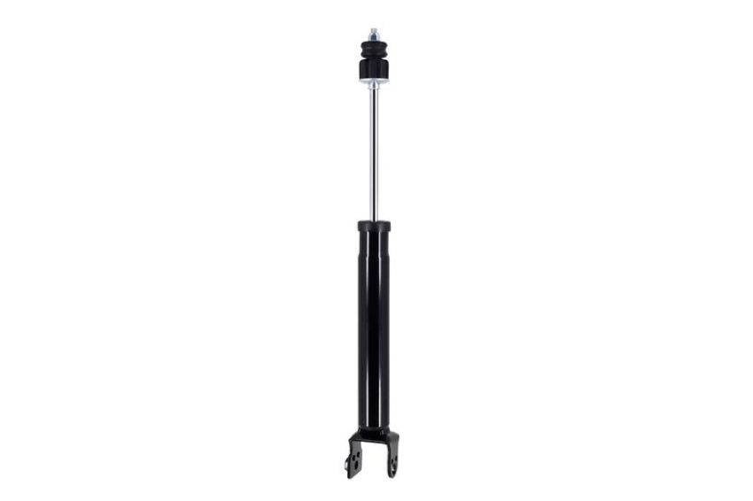 FCS Struts 341521 Shock Absorber