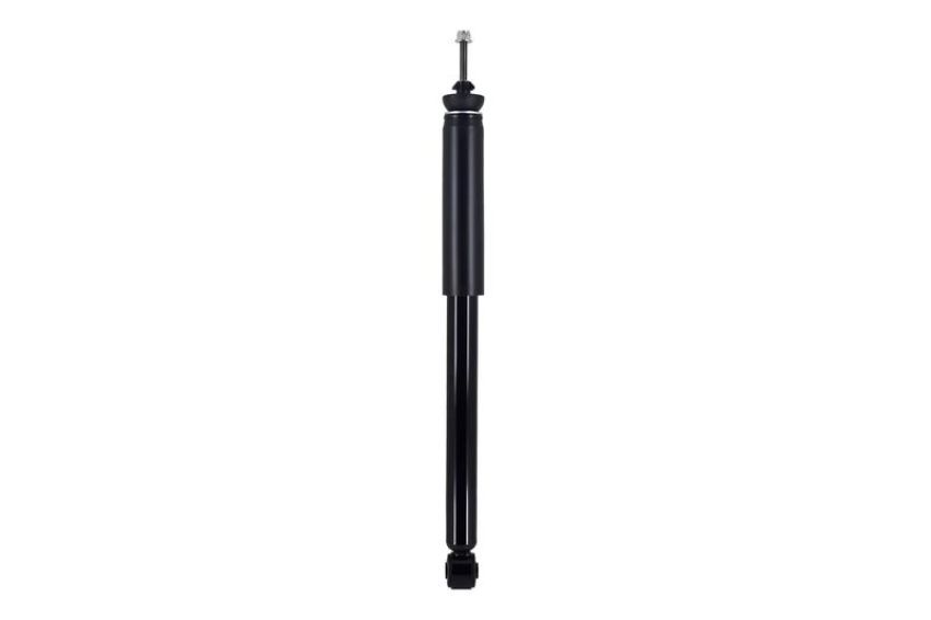 FCS Struts 341523 Shock Absorber