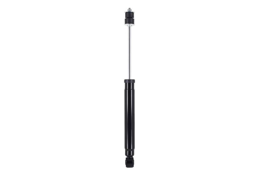 FCS Struts 341524 Shock Absorber
