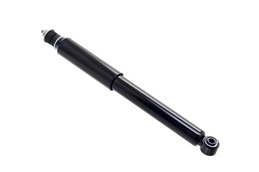 FCS Struts 341525 Shock Absorber