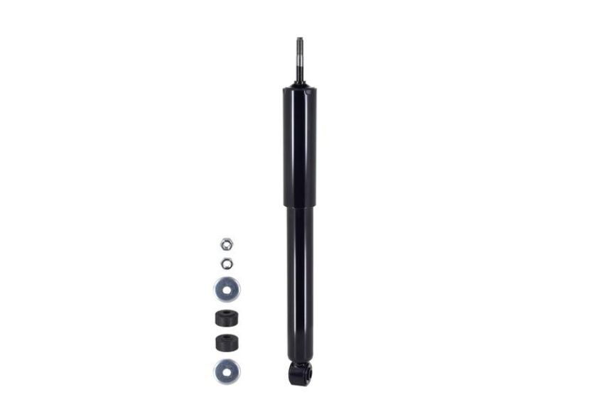 FCS Struts 341525 Shock Absorber