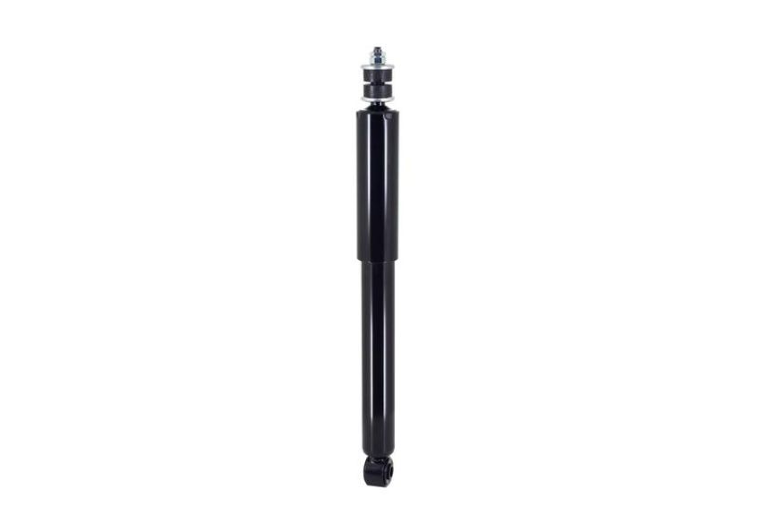 FCS Struts 341525 Shock Absorber