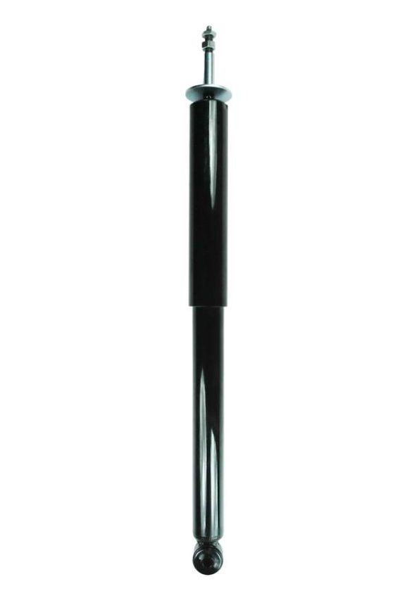 FCS Struts 341526 Shock Absorber