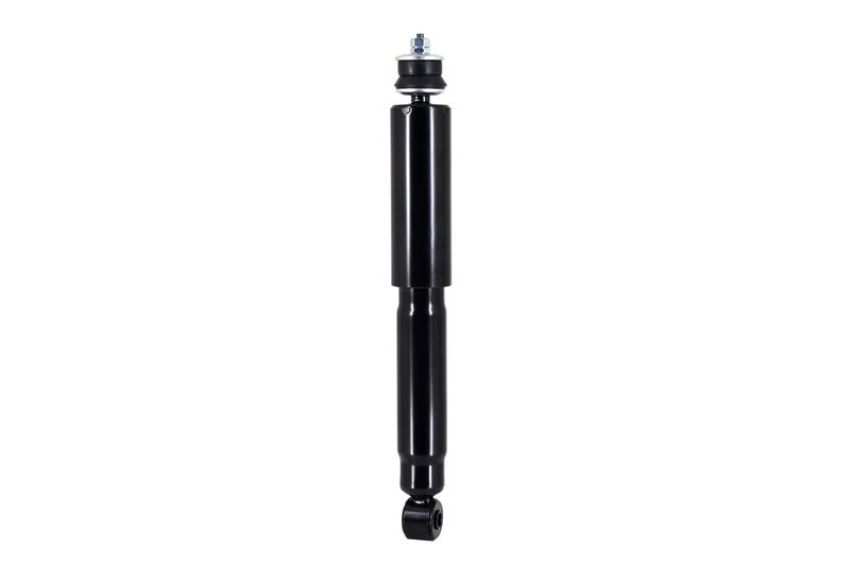 FCS Struts 341528 Shock Absorber