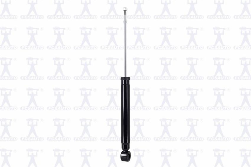 FCS Struts 341529 Shock Absorber