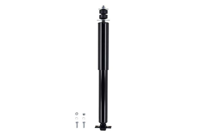 FCS Struts 341530 Shock Absorber