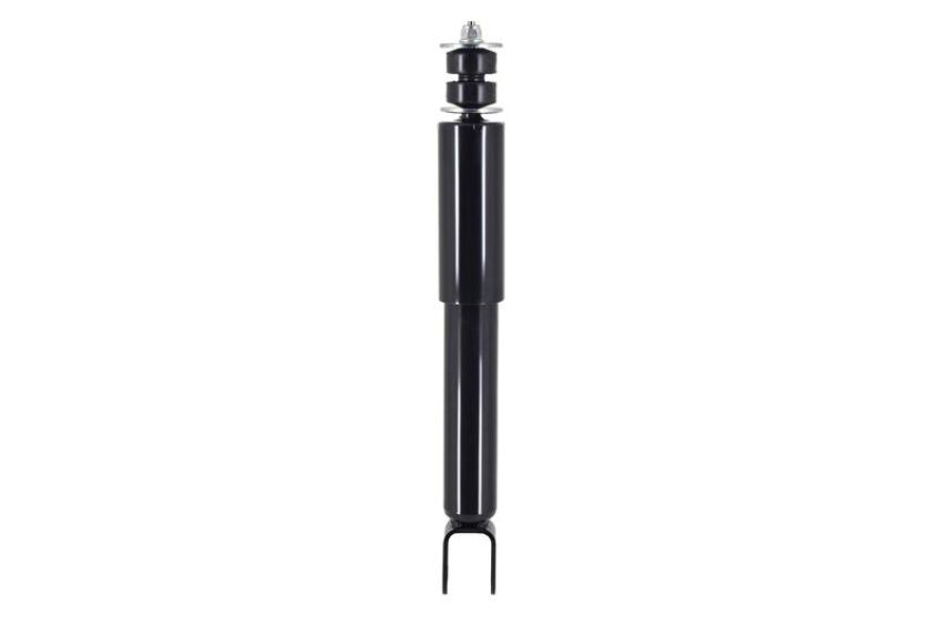 FCS Struts 341531 Shock Absorber