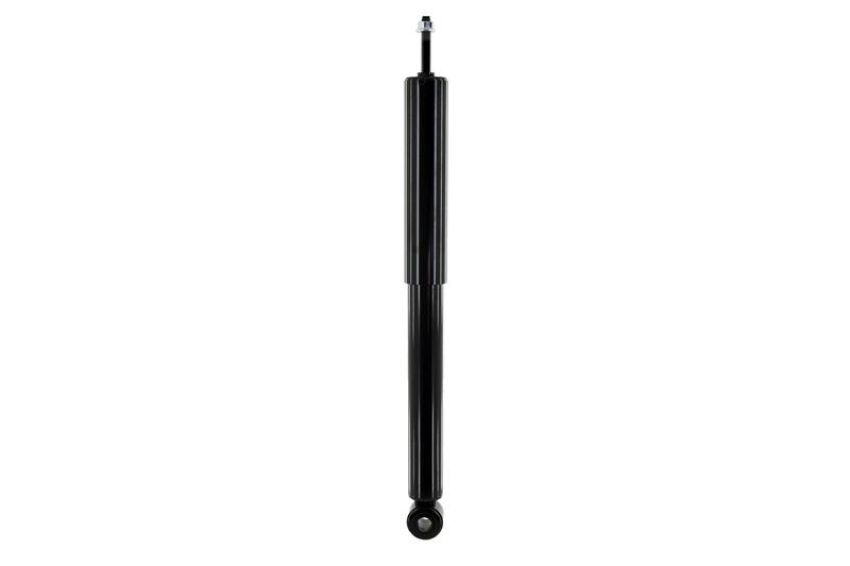 FCS Struts 341532 Shock Absorber