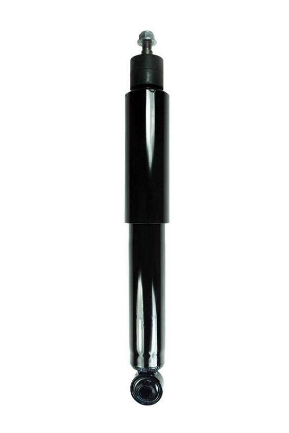 FCS Struts 341533 Shock Absorber