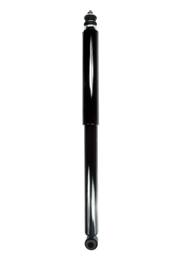 FCS Struts 341535 Shock Absorber