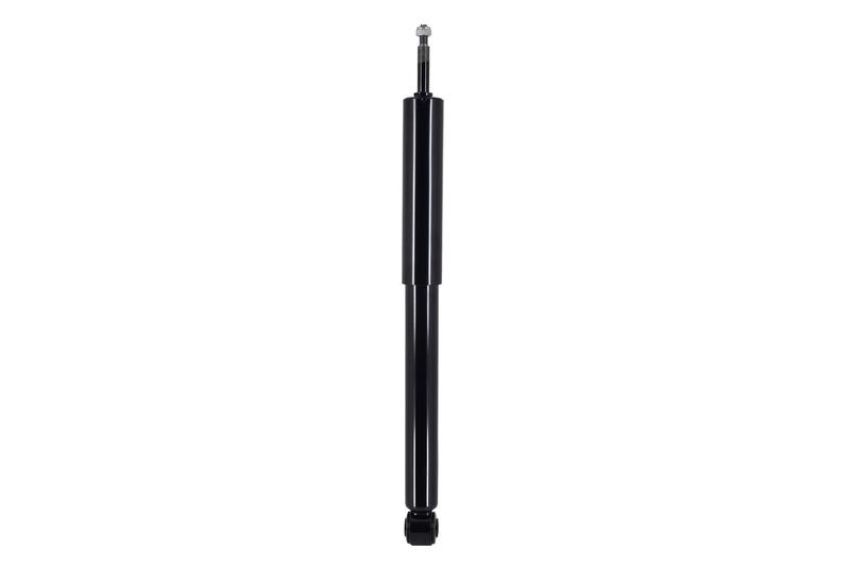 FCS Struts 341537 Shock Absorber