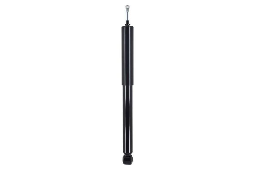 FCS Struts 341538 Shock Absorber