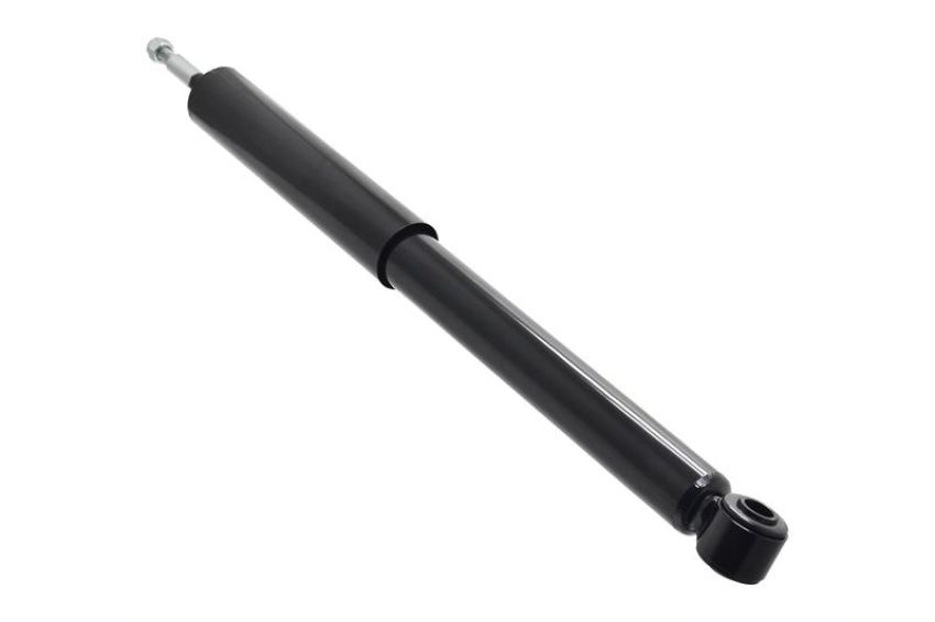 FCS Struts 341538 Shock Absorber