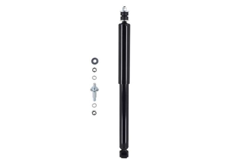 FCS Struts 341540 Shock Absorber