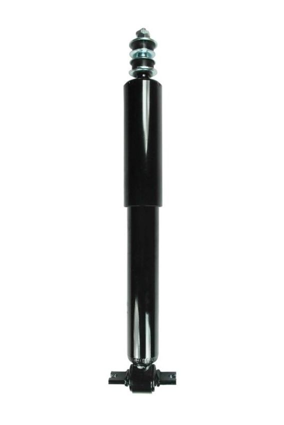 FCS Struts 341541 Shock Absorber