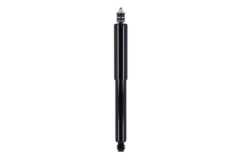 FCS Struts 341542 Shock Absorber