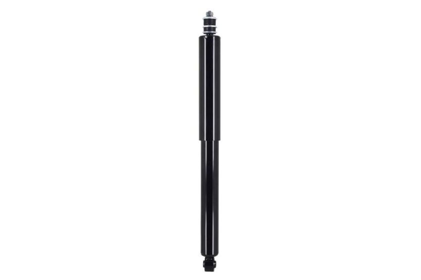 FCS Struts 341543 Shock Absorber
