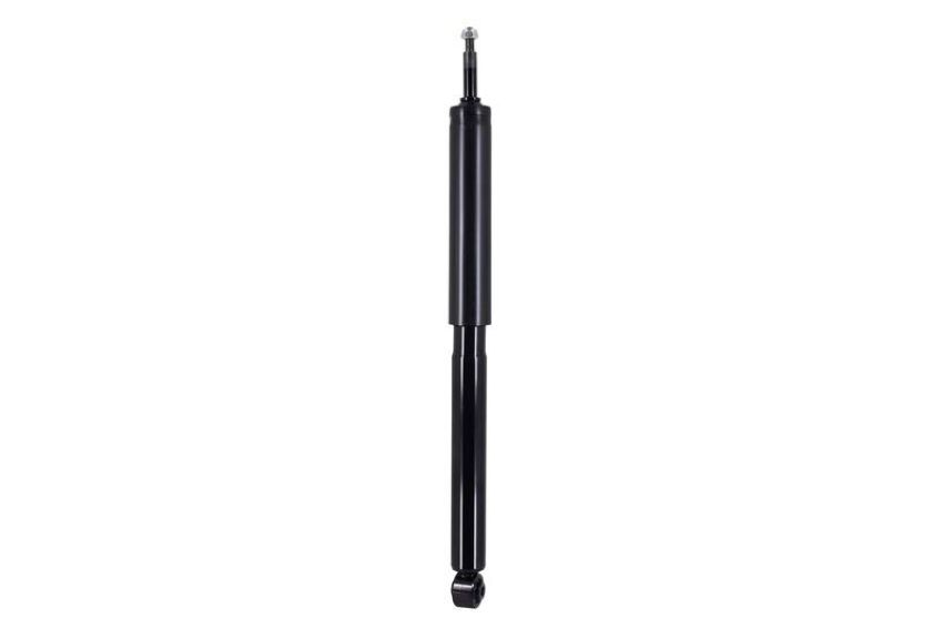 FCS Struts 341544 Shock Absorber