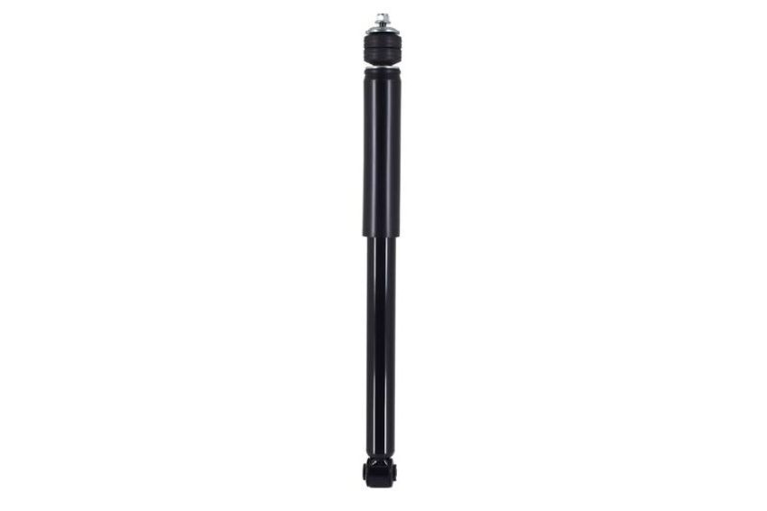 FCS Struts 341545 Shock Absorber